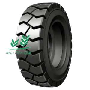 Шина Advance OB502 16x6.00-8 16PR A5 TTF