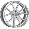 Диск LegeArtis Concept-CI511 S 7.0x18/4x108 ET29 D65,1