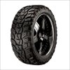 Шина Marshal Road Venture MT KL71 305/70R16 124/121 Q