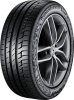 Шина Continental PremiumContact 6 255/50R20 109 Y