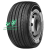 Шина Unigrip RoadGrip T20 385/65R22.5 24PR 164 K TL