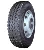 Шина GreenDragon HF702 12.00R24 160/157 K