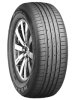 Шина Nexen NBlue HD 205/60R16 92 H