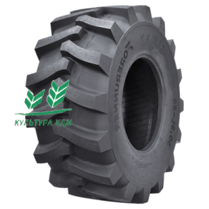 Шина Forerunner 691 30.5L-32 32PR 180 A6 TL