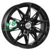 Диск RST R146 BL 6.5x16/5x108 ET33 D60,1