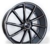 Диск Vossen VVS-CVT-L GM 9x22/5x120 ET30 D72,56
