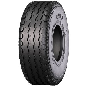 Шина OZKA Pulmox KNK48 10.0/75-15.3 12PR 126 A8 TL