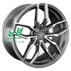 Диск Replay CHR55 GMF 8x18/5x108 ET47 D60,1