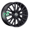 Диск Replay LX107 MB 8x20/5x114,3 ET30 D60,1
