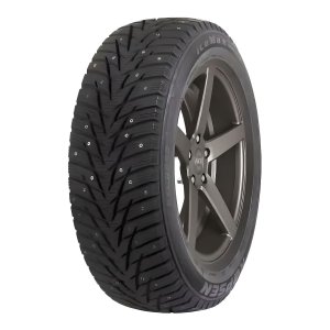 Шина Капсен RW506 235/60R18 107 T
