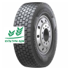 Шина Hankook Smart Flex DH31 295/80R22.5 16PR 152/148 M TL