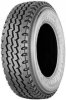 Шина GT Radial GT01 315/80R22.5 154/151 L
