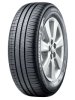 Шина Michelin Energy XM2 195/55R15 85 V