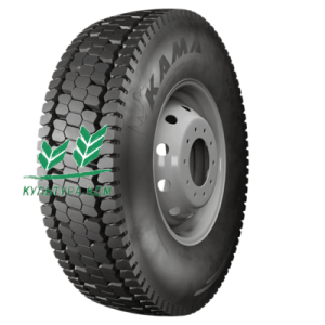 Шина Kama NR 201 285/70R19.5 145/143 M TL