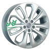 Диск Replay KI92 SF 7x17/5x114,3 ET53 D67,1