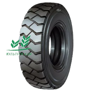 Шина LINGLONG LL45 8.25-15 18PR TTF