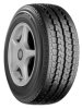 Шина TOYO H08 165/75R14 97/95 R