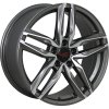 Диск Replay MR196 GMF 8x18/5x112 ET43 D66,6