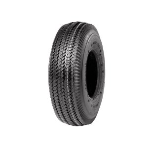 Шина Deli S-389 4.10/3.50-4 4PR TT