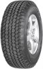 Шина Goodyear Wrangler All-Terrain SA 205/R16 110/108 S