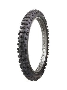 Шина Kenda K783F 70/100-17 40M TT