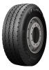 Шина Orium On Off Go Steer 315/80R22.5 156/150 K