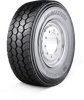 Шина Bridgestone M-TRAILER 001 385/65R22.5 160 K