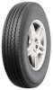 Шина GT Radial ST668 7.5/R16 122/118 N