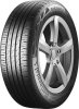 Шина Continental EcoContact 6 175/60R19 86 Q