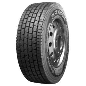 Шина Blackhawk (Sailun Group Co., LTD) BAW51 315/70R22.5 18PR 154/150 L TL