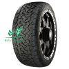 Шина Unigrip Lateral Force A/T 265/70R17 115 T TL