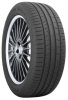 Шина TOYO Proxes Sport SUV 295/35R21 107 Y