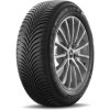 Шина Michelin Alpin 5 215/55R17 94 H