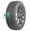 Шина Nordman Nordman 7 SUV 255/60R17 110 T TL