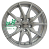 Диск Neo 776 Silver 7x17/5x114,3 ET45 D67,1