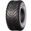 Шина OZKA Pulmox KNK56 12.5/80-15.3 16PR 144 A8 TL
