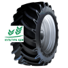 Шина Goodyear Optitrac DT830 900/60R32 176 A8 TL
