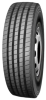 Шина HS303 295/80R22.5 18PR 152/149M TL