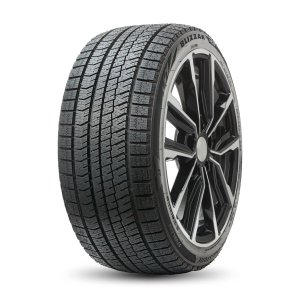 Шина Бриджстоун ICE 245/40R19 98 T