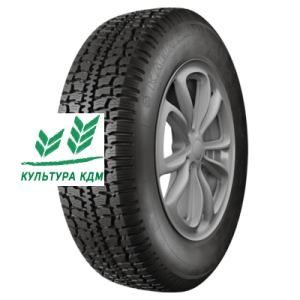 Шина Kama Flame 205/70R16 91 Q TL