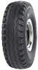 Шина IMB160 19.0/45-17 14PR 144A8 TL