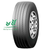 Шина Doublestar DMS100 385/65R22.5 24PR 164 K TL
