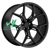 Диск LS Forged LS FG14Y MB 8.5x20/5x114,3 ET45 D67,1