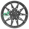 Диск RST R247 (Haval) BMG 7x17/5x114,3 ET37 D66,6