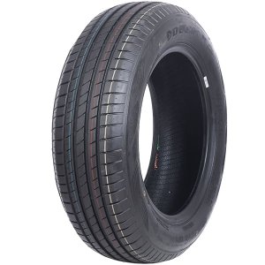 Шина Delmax UltimaPro UP1 215/60R16 95 H