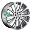 Диск Replay LX214 MGMF 8x20/5x114,3 ET35 D60,1