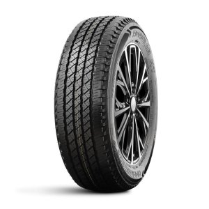 Шина Роудстоун ROADIAN HT SUV 265/65R17 110 S