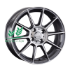 Диск LS 820 GMF 7x16/4x100 ET42 D73,1
