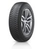 Шина Hankook Winter ICept RS2 W452 155/65R15 77 T