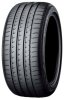 Шина Yokohama Advan Sport V105 265/30R20 94 Y